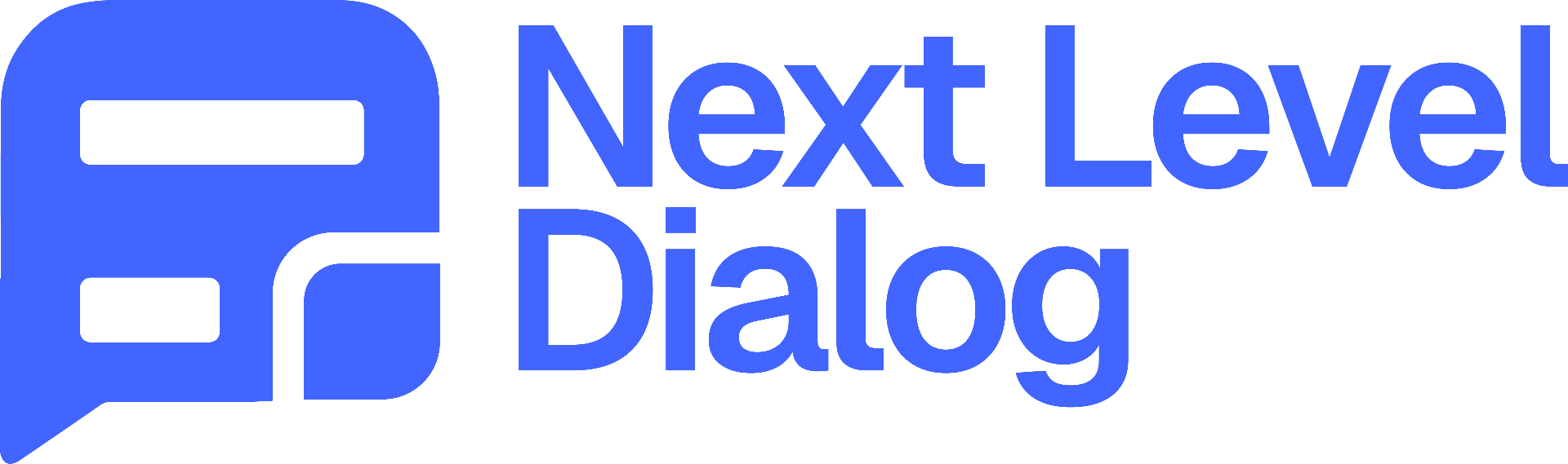 NextLevelDialog